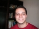 Guilherme Demarchi